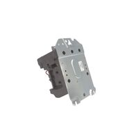 Allen-Bradley 500BOD930 NEMA Size 1 Contactor