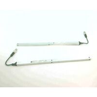 Allen-Bradley 45DLA1LEB2TF4 Photoelectric Light Array Sensor