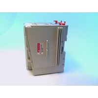 Allen-Bradley CompactLogix 5069L430ERMW Controller