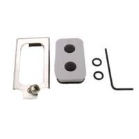 Allen-Bradley Series 5000 Fiber-Optic Adaptor Kit