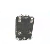 Allen-Bradley 500LBOD92 Lighting Contactor NEMA Size 1