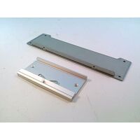 Allen-Bradley 6200VBXDIN DIN Rail Mounting Bracket