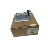Allen-Bradley 592ESMI30AS2 Current Sensing Module