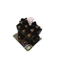 Allen-Bradley 592BOV16 Overload Relay