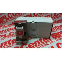 Allen-Bradley 440TMSSLE100G Trapped Key Interlock Switch