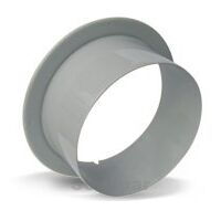 Scud Ceiling Fan DC Motor 48inch | 4 ABS Blades | Low Noise Operation | Energy Efficient | by Fantech