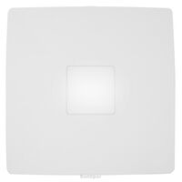 In-Line Fan Kit 125mm | Mixed-Flow Impeller | 6m Duct & Grilles | by Fantech