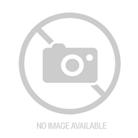 Extension Rod & Wiring Loom for ATMOSDC Ceiling Fans | 900mm Length | Black Finish | by Fantech