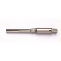 Integral Core Adaptor to SDS Max | Tapered Drive System | Heavy-Duty Construction | Versatile Compatibility | by Promac