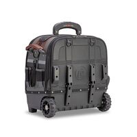 TECH-XL WHEELER