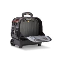 TECH-XL WHEELER