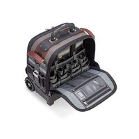 TECH-XL WHEELER