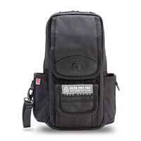 MB2 BLACKOUT