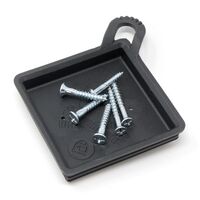 Tech OT Insert Box WITH Magnetic Cap