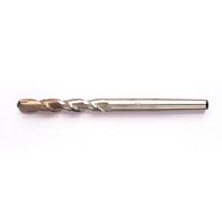 A Taper 10 x400 Masonry Drill | 10mm Diameter | Taper Shank Design | Ideal for Concrete & Stone | by Promac