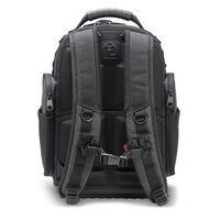 EDC PAC LCB CARBON