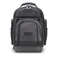EDC PAC LCB CARBON