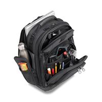 EDC PAC LCB CARBON