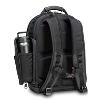 EDC PAC LCB CARBON