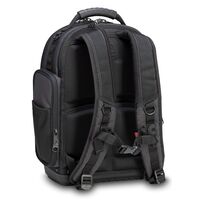 EDC PAC LCB CARBON