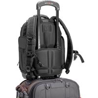 EDC PAC LCB CARBON