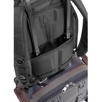 EDC PAC LCB CARBON