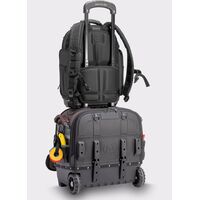 EDC PAC LCB CARBON