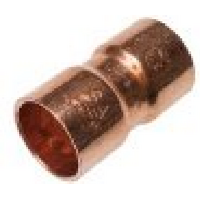 1 5/8 OD  X42mm   ID  inch/metricreducer  XHP