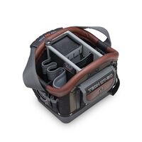 Tech OT Insert Box WITH Magnetic Cap