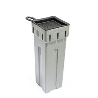 Tech OT Insert Box WITH Magnetic Cap