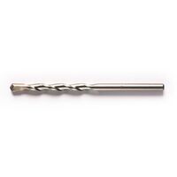Professional 8 x 150 Masonry Drill | Percussion-Grade Carbide Tip | Optimized Flute Geometry | by Promac