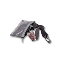 Wheeler Hoist Strap