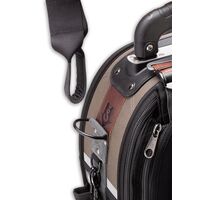 Wheeler Hoist Strap