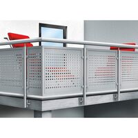 Chemical Injection Mortar WIT UH 300 | Two-Component Resin | Styrene-Free | Grey | @Each of 1 | by Wurth