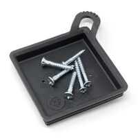 Magnetic Screw Catcher Cap (TECH OT)