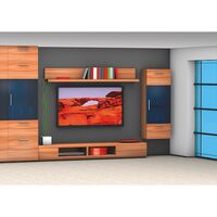 Chemical Injection Mortar Basic WIT-PM 200 | Styrene-Free Polyester | 300 ml Cartridge | Temperature Resistance up to 80°C | by Wurth