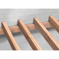 Chemical Injection Mortar Basic WIT-PM 200 | Styrene-Free | 420 ml | Concrete Grey | by Wurth