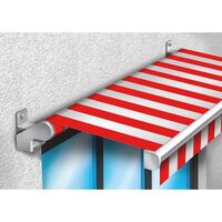 All-rounder Injectable Mortar WIT-VM 250 | Styrene-Free | 300ml Cartridge | Temperature Resistance up to 120°C | by Wurth