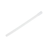 Mixer Nozzle Extension WIT MV | Rigid Design | 10mm Diameter | @Pack of 10 | by Wurth