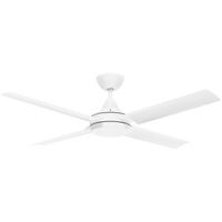 CAIRNS 48" DC CEILING FAN