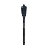SPADE BIT, EXTREME IMPACT 26 x 152mm