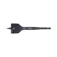SPADE BIT, EXTREME IMPACT 38 x 152mm
