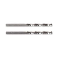 DRILL BIT, 1.5mm HSS-G 118 HIGH PERFORMANCE [2]
