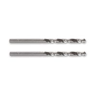 DRILL BIT, 2.5mm HSS-G 118 HIGH PERFORMANCE [2]