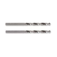 DRILL BIT, 3mm HSS-G 118 HIGH PERFORMANCE [2]
