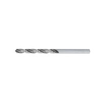 DRILL BIT, 6.5mm HSS-G 118 HIGH PERFORMANCE