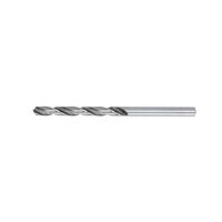 DRILL BIT, 8.5mm HSS-G 118 HIGH PERFORMANCE