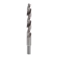 DRILL BIT, 13mm HSS-G 118 HIGH PERFORMANCE