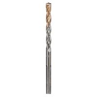 DRILL BIT, EXTREME MASONRY 4mm x 75mm