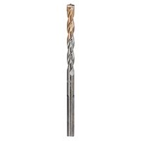 DRILL BIT, EXTREME MASONRY 5mm x 85mm